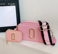MJ PURSE