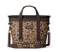 Cooler- 35L