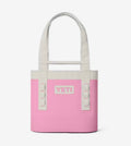 Cooler- 35L