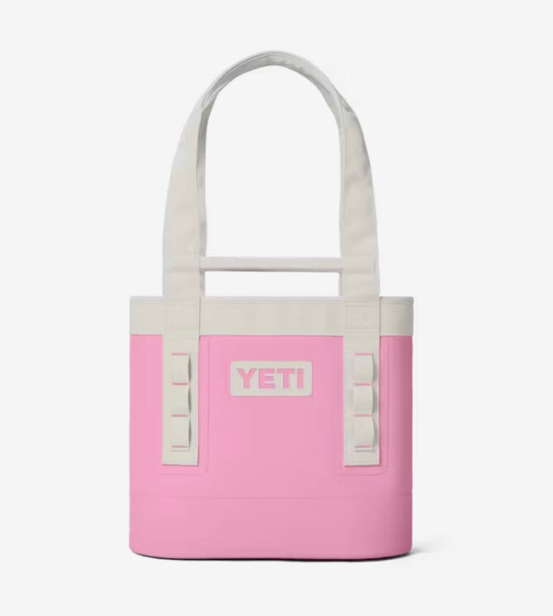 Cooler- 35L