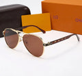 LV GLASSES
