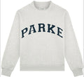 Mock Neck