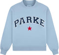 Mock Neck