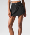 Skort