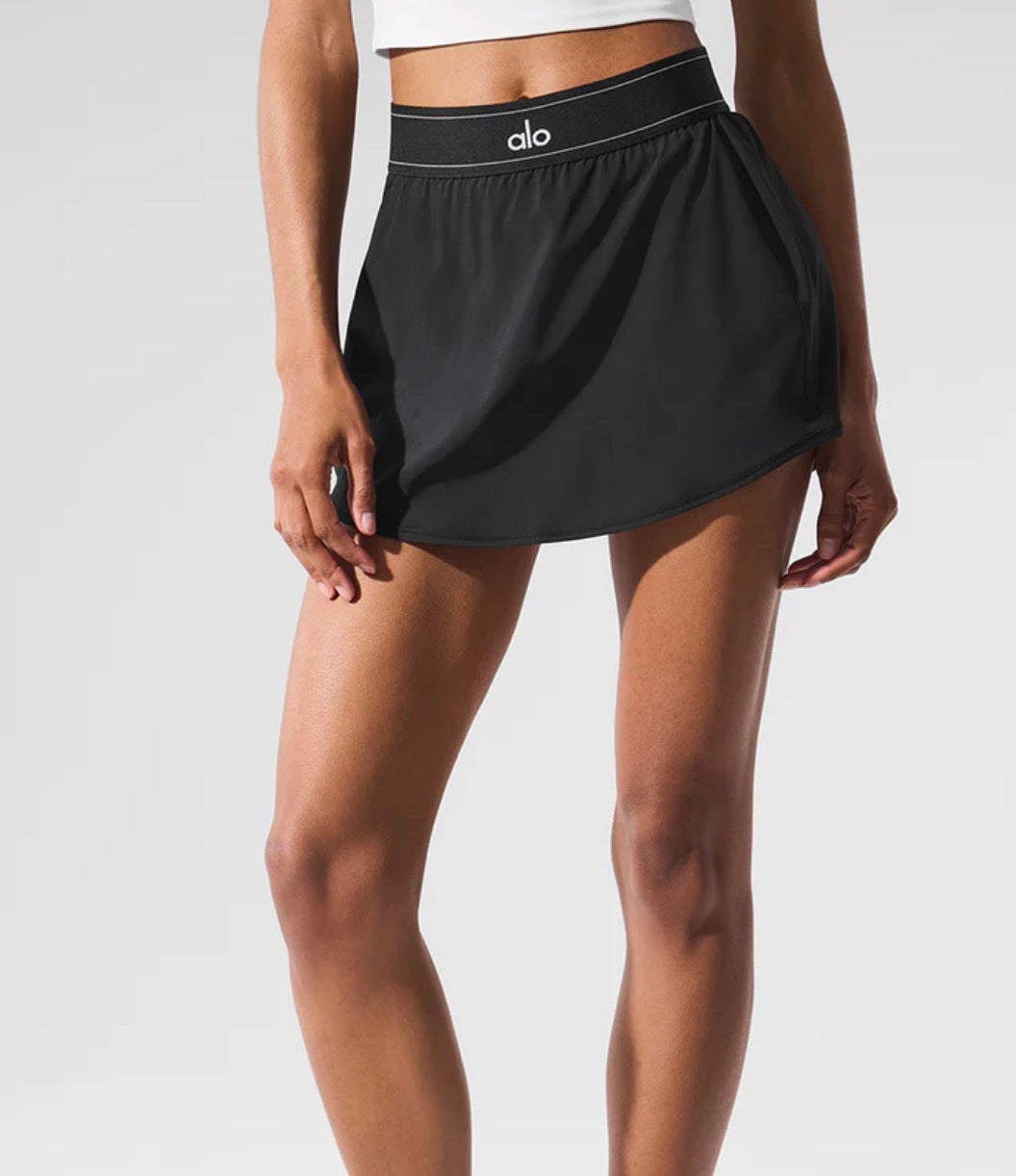 Skort