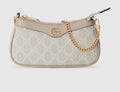 Crossbody