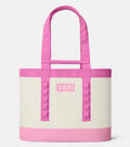 Cooler Bag - 35L