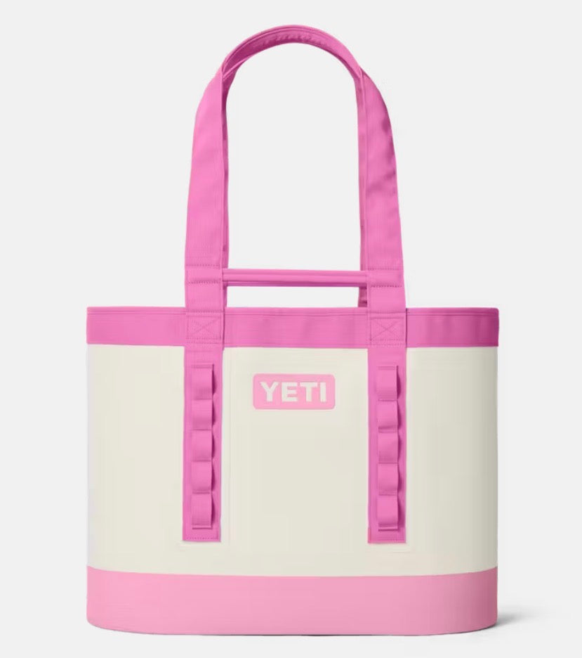 Cooler Bag - 35L