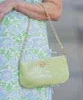 Livi Crossbody - Caroline Hill