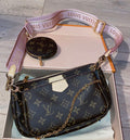 LV PURSE