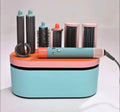 Dyson AirWrap MultiStyler